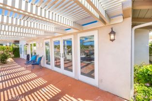 Single Family Residence, 1057 Ridge Heights dr, Fallbrook, CA 92028 - 35