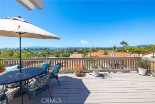 Single Family Residence, 1057 Ridge Heights dr, Fallbrook, CA 92028 - 36