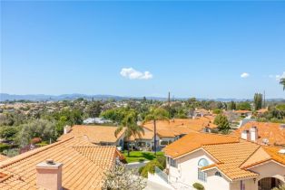 Single Family Residence, 1057 Ridge Heights dr, Fallbrook, CA 92028 - 37