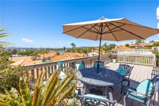 Single Family Residence, 1057 Ridge Heights dr, Fallbrook, CA 92028 - 38