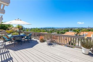 Single Family Residence, 1057 Ridge Heights dr, Fallbrook, CA 92028 - 39
