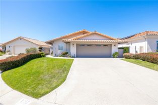 Single Family Residence, 1057 Ridge Heights dr, Fallbrook, CA 92028 - 4