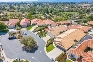Single Family Residence, 1057 Ridge Heights dr, Fallbrook, CA 92028 - 40