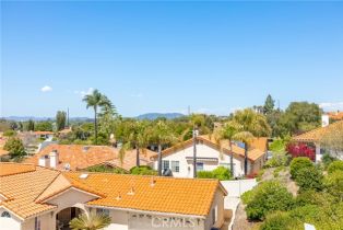 Single Family Residence, 1057 Ridge Heights dr, Fallbrook, CA 92028 - 44