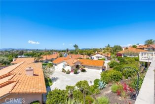 Single Family Residence, 1057 Ridge Heights dr, Fallbrook, CA 92028 - 45