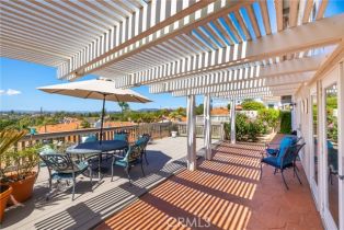 Single Family Residence, 1057 Ridge Heights dr, Fallbrook, CA 92028 - 46