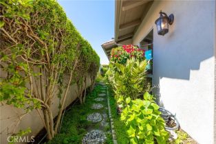 Single Family Residence, 1057 Ridge Heights dr, Fallbrook, CA 92028 - 47