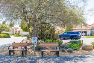 Single Family Residence, 1057 Ridge Heights dr, Fallbrook, CA 92028 - 48
