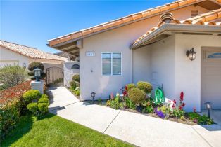 Single Family Residence, 1057 Ridge Heights dr, Fallbrook, CA 92028 - 5