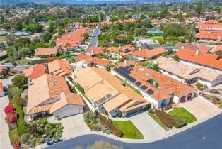 Single Family Residence, 1057 Ridge Heights dr, Fallbrook, CA 92028 - 50