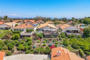 Single Family Residence, 1057 Ridge Heights dr, Fallbrook, CA 92028 - 51