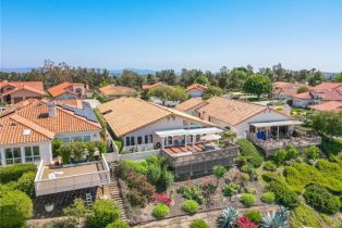 Single Family Residence, 1057 Ridge Heights dr, Fallbrook, CA 92028 - 52