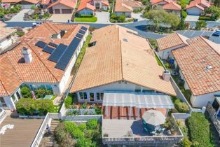 Single Family Residence, 1057 Ridge Heights dr, Fallbrook, CA 92028 - 53