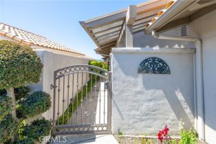 Single Family Residence, 1057 Ridge Heights dr, Fallbrook, CA 92028 - 6