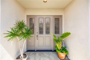 Single Family Residence, 1057 Ridge Heights dr, Fallbrook, CA 92028 - 8