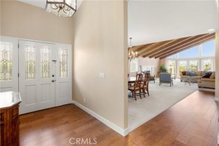 Single Family Residence, 1057 Ridge Heights dr, Fallbrook, CA 92028 - 9