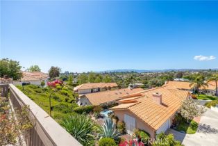 Single Family Residence, 1057 Ridge Heights DR, Fallbrook, CA  Fallbrook, CA 92028