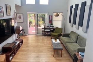 Single Family Residence, 4221 Via Tercero, Oceanside, CA 92056 - 2