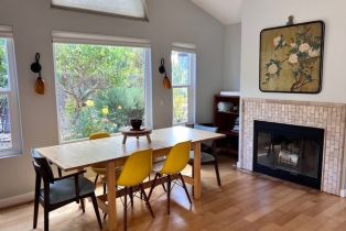 Single Family Residence, 4221 Via Tercero, Oceanside, CA 92056 - 3