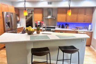 Single Family Residence, 4221 Via Tercero, Oceanside, CA 92056 - 4