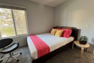 Single Family Residence, 4221 Via Tercero, Oceanside, CA 92056 - 5