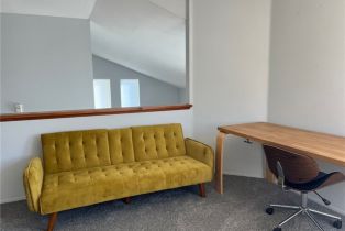 Single Family Residence, 4221 Via Tercero, Oceanside, CA 92056 - 6