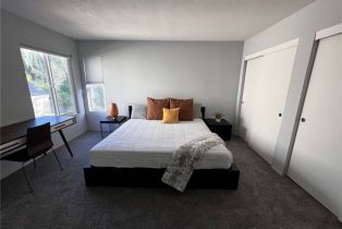 Single Family Residence, 4221 Via Tercero, Oceanside, CA 92056 - 7