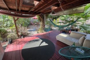 Single Family Residence, 4221 Via Tercero, Oceanside, CA 92056 - 8