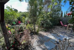 Single Family Residence, 4221 Via Tercero, Oceanside, CA 92056 - 9