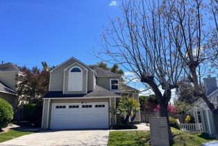 Residential Lease, 4221 Via Tercero, Oceanside, CA  Oceanside, CA 92056