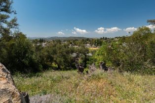 , 502 Elder st, Fallbrook, CA 92028 - 10