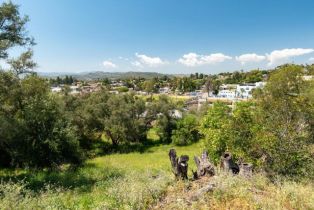 , 502 Elder st, Fallbrook, CA 92028 - 11