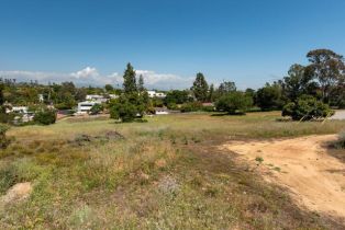 , 502 Elder st, Fallbrook, CA 92028 - 12