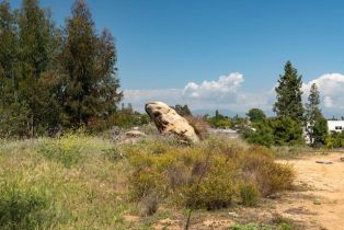 , 502 Elder st, Fallbrook, CA 92028 - 14