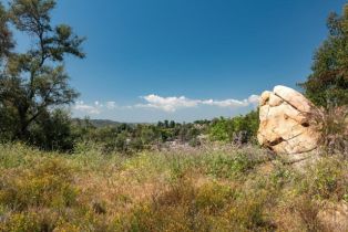 , 502 Elder st, Fallbrook, CA 92028 - 15