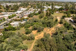 , 502 Elder st, Fallbrook, CA 92028 - 16