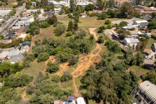 , 502 Elder st, Fallbrook, CA 92028 - 17