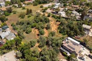 , 502 Elder st, Fallbrook, CA 92028 - 18