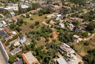 , 502 Elder st, Fallbrook, CA 92028 - 19