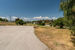 , 502 Elder st, Fallbrook, CA 92028 - 2