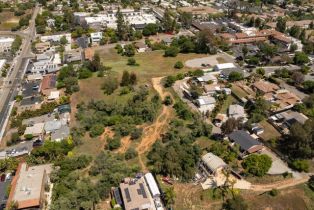 , 502 Elder st, Fallbrook, CA 92028 - 20