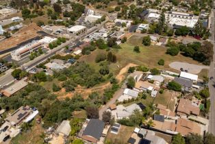 , 502 Elder st, Fallbrook, CA 92028 - 21