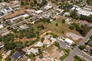 , 502 Elder st, Fallbrook, CA 92028 - 22