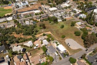 , 502 Elder st, Fallbrook, CA 92028 - 23