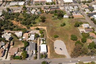 , 502 Elder st, Fallbrook, CA 92028 - 24