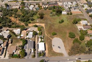 , 502 Elder st, Fallbrook, CA 92028 - 25