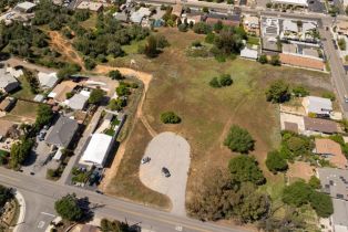 , 502 Elder st, Fallbrook, CA 92028 - 26