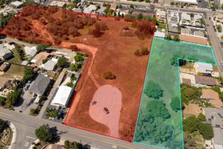 , 502 Elder st, Fallbrook, CA 92028 - 27