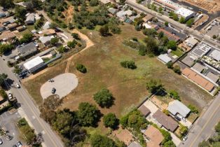 , 502 Elder st, Fallbrook, CA 92028 - 28