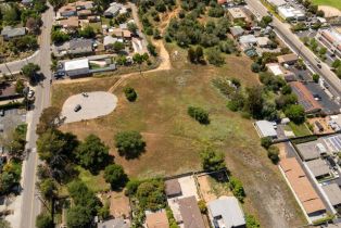 , 502 Elder st, Fallbrook, CA 92028 - 29